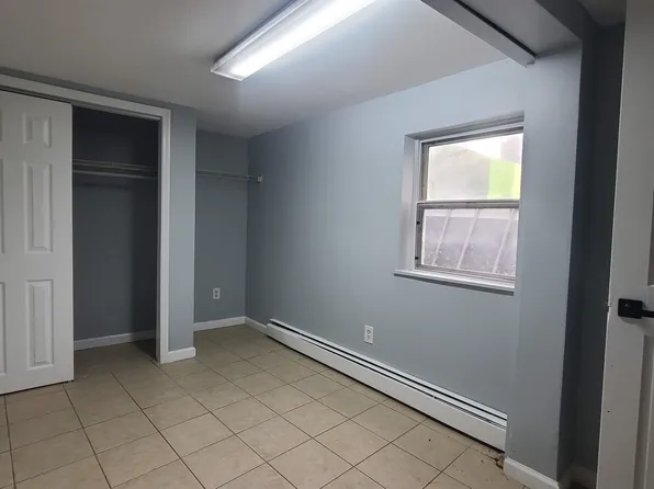 6206 Newkirk Avenue image 8 of 20