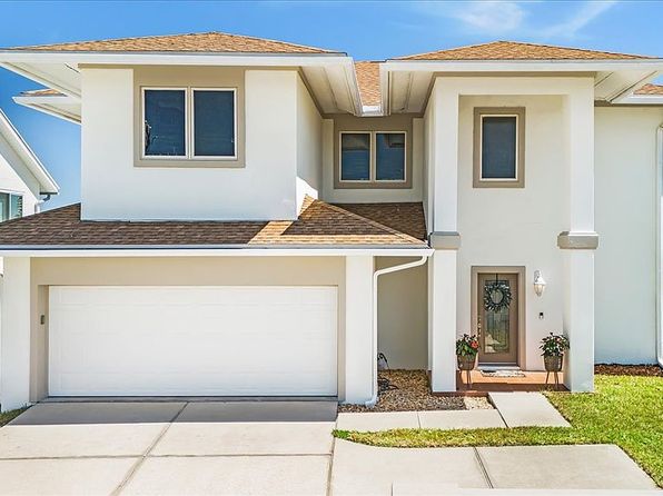 2545 S Ponte Vedra Blvd