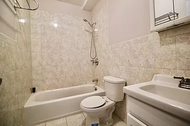 Rented by Hagstrom Management Inc