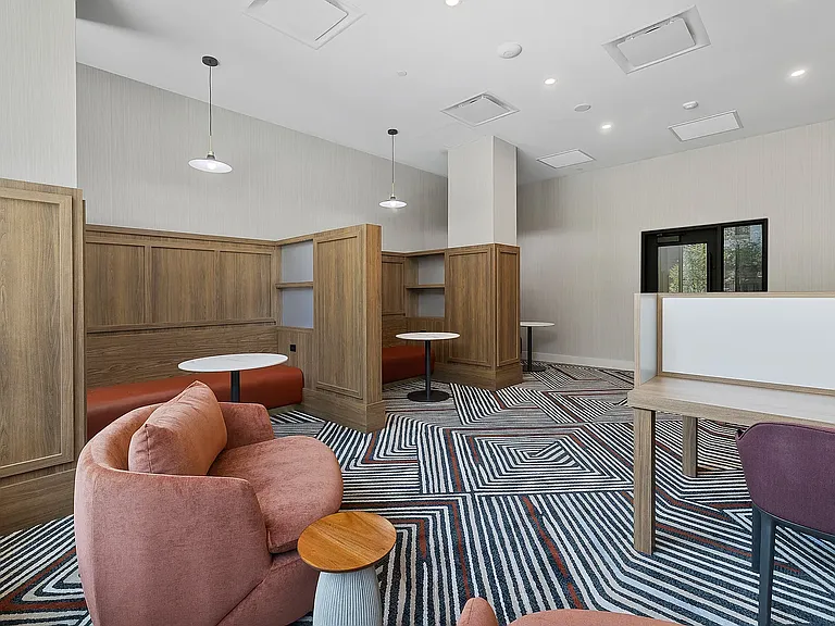 65 Dupont St #202 — Photo 25