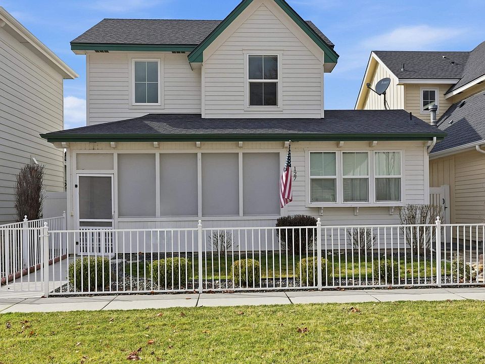 1st image of 127 S Mathie Way