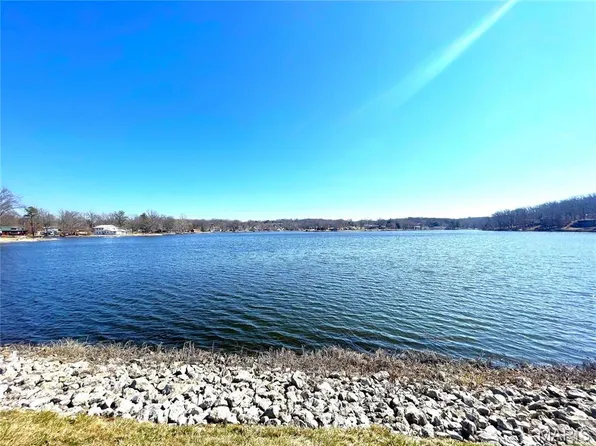 LOT 6 Highway Hh, Catawissa, MO 63015