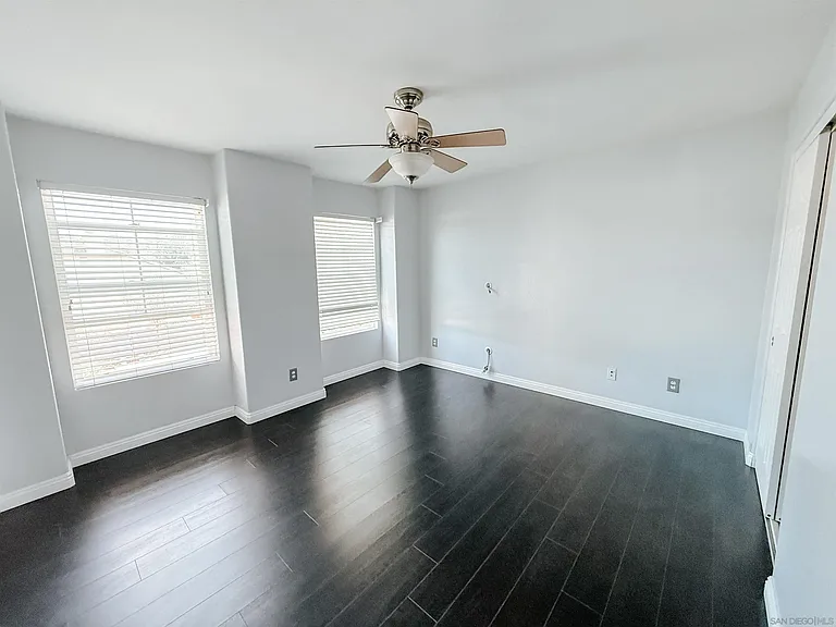 4151 Misty Rdg — Photo 29