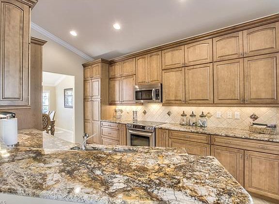 2nd image of 23511 Copperleaf Blvd