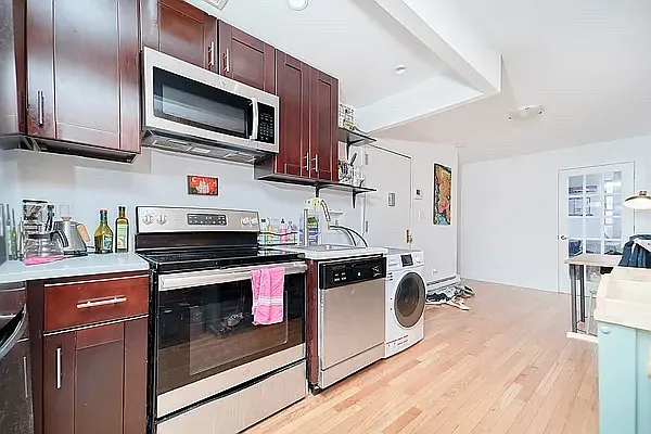 Rented by Living New York | media 11