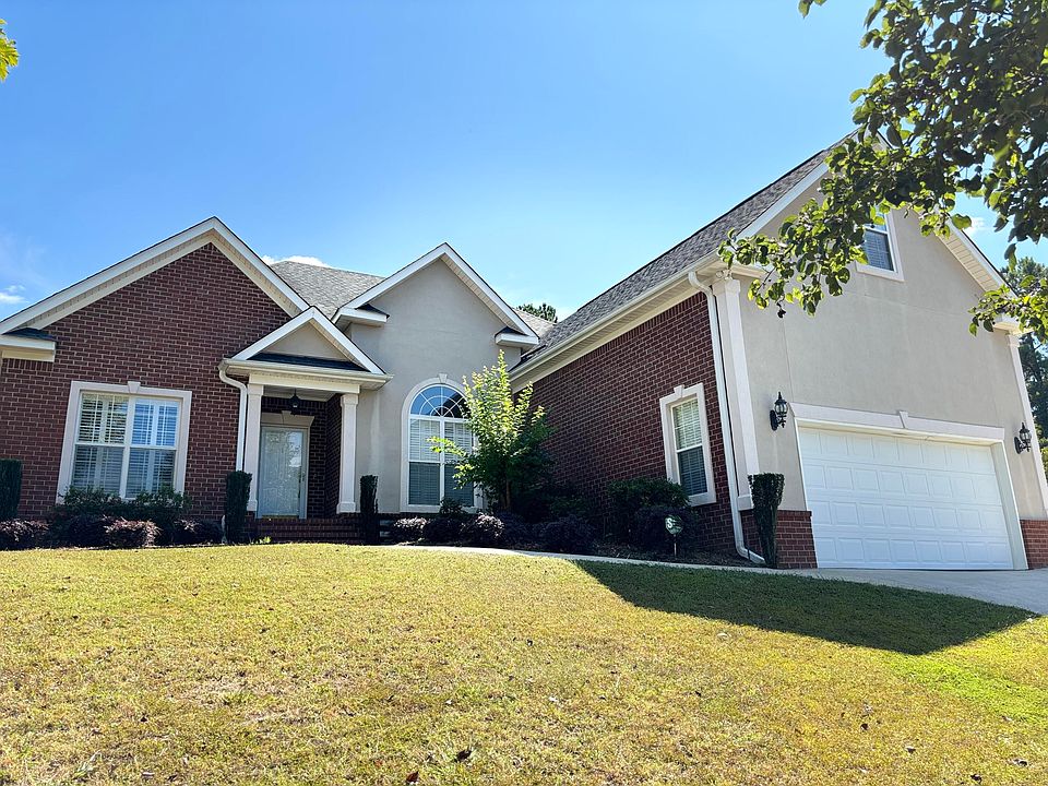 1st image of 714 Hudgens Court