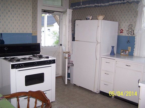 4th image of 5416 Winchester Ave