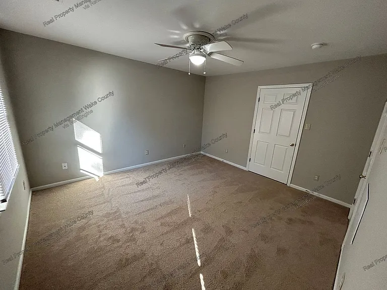 5612 Hamstead Xing — Photo 21
