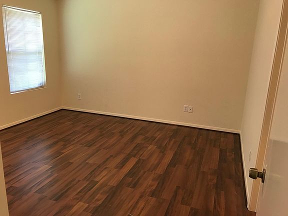 3rd image of 18251 River Sage Dr