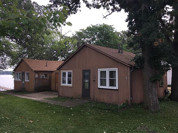 3rd image of 517 Hill Ave