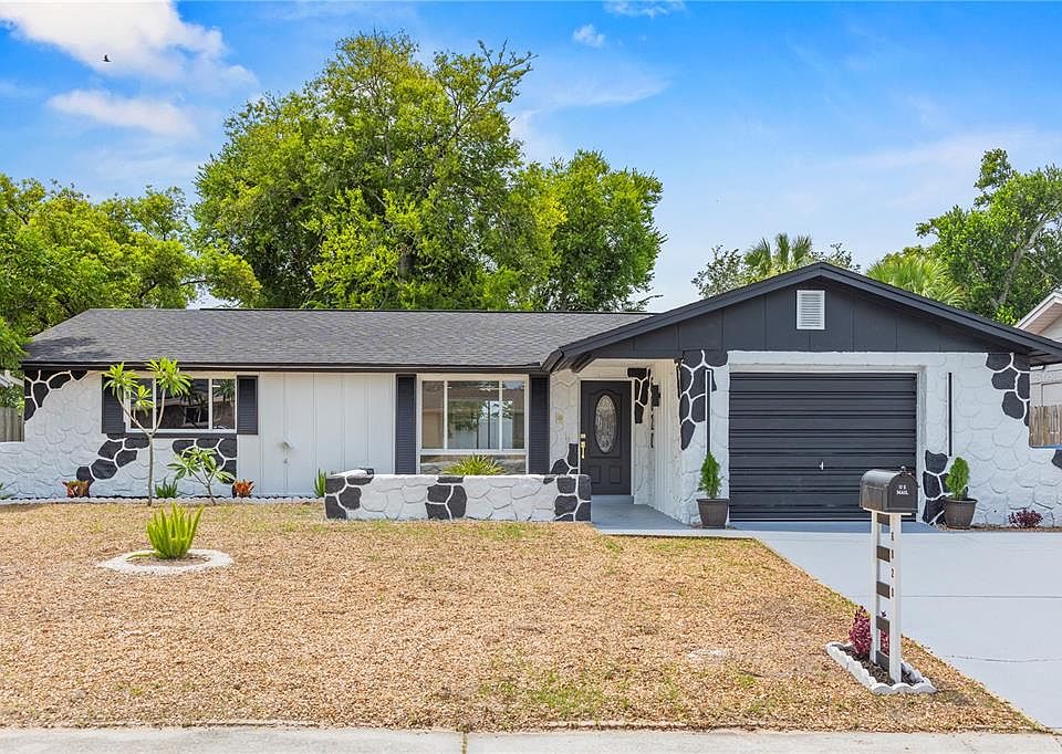 1st image of 6820 EL CAMINO PALOMA STREET
