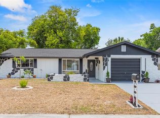 6820 El Camino Paloma St, Port Richey, FL 34668