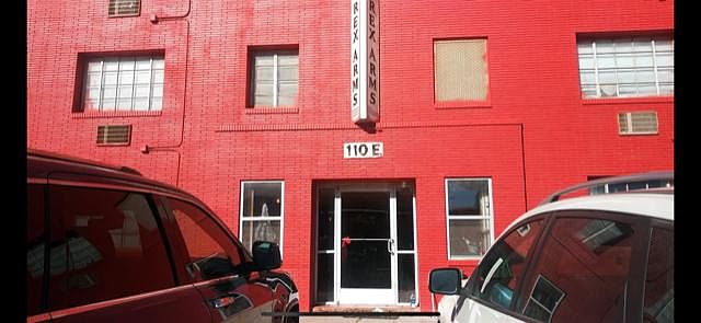 1st image of 110 E Corbett St #54mhdnj0t