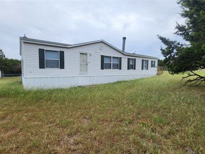 501 County Road 3384, Kempner, TX, 76539