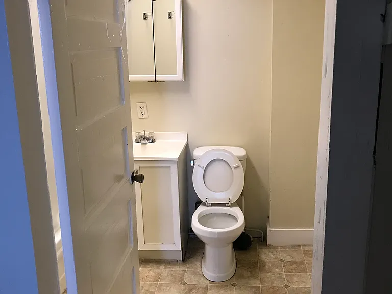 319 View Ave — Photo 11