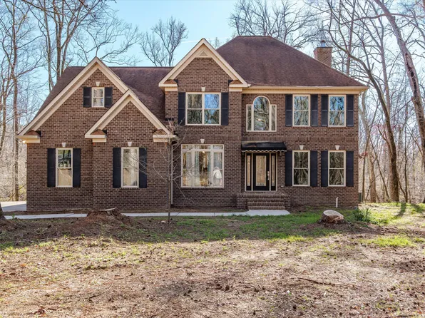 5364 Meadowlark Lane, Grovetown, GA