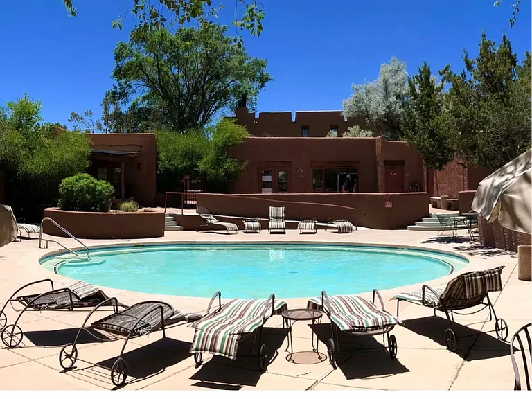 2600 W Zia Rd — Photo 11