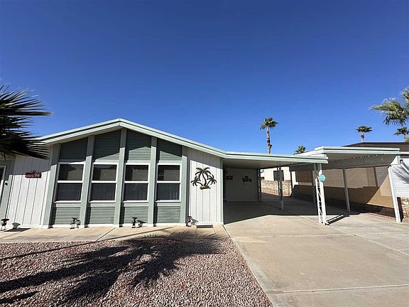5th image of 11462 E 39th Ln