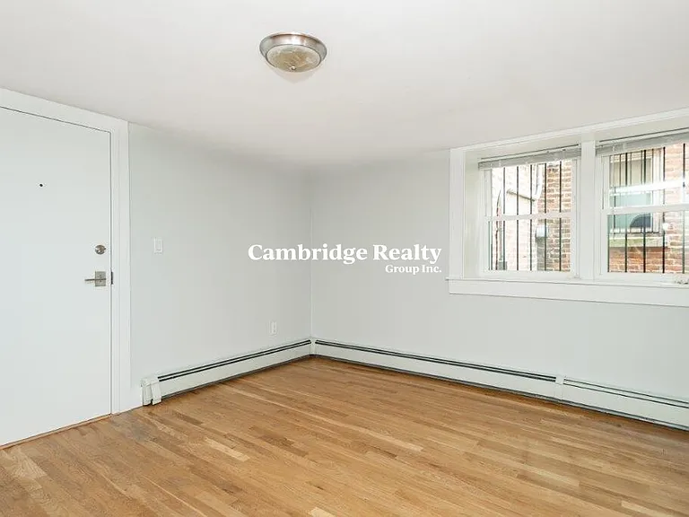 31 South St #T2 — Photo 7