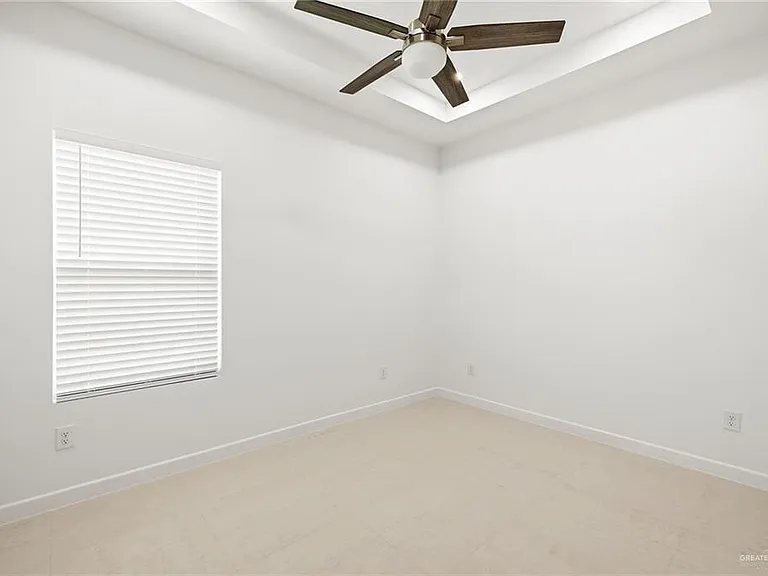 1201 S Waterfall Ave #3 — Photo 11