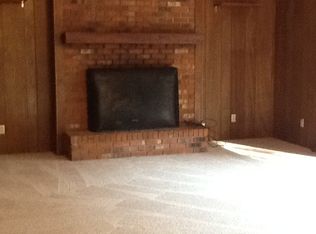 3301 Well Rd, Mint Hill, NC 28227