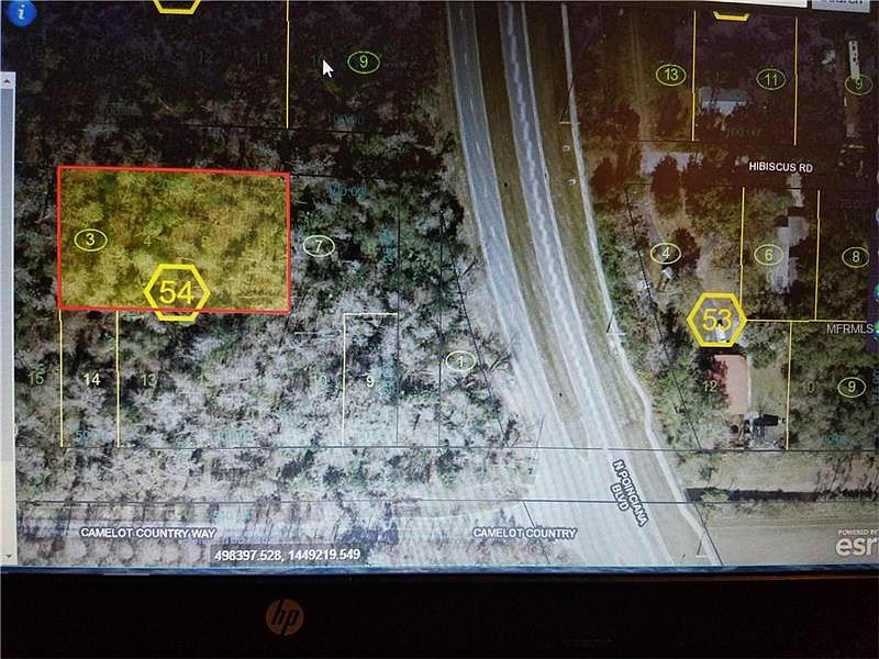 1st image of B N Poinciana Blvd