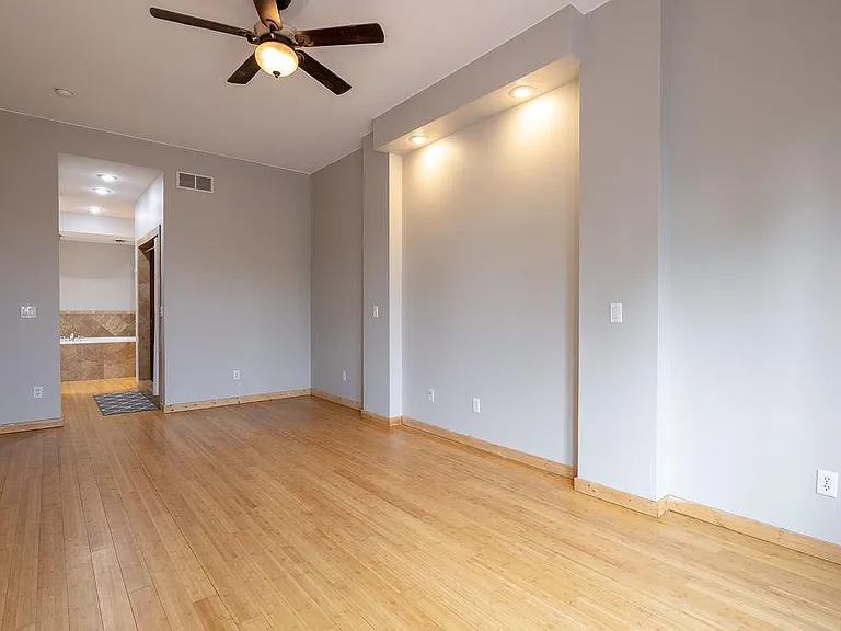 238 Harrison St — Photo 12