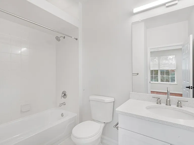 RIVER BEND DEVELOPERS, LLC — Photo 50