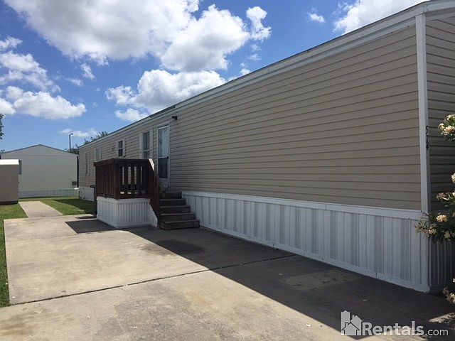 1st image of 5902 Ayers St Lot 574