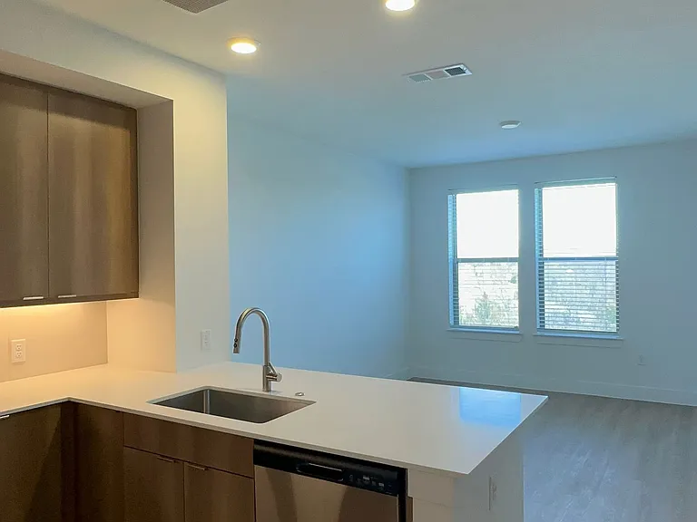 4011 S Custer Rd #3205 — Photo 3