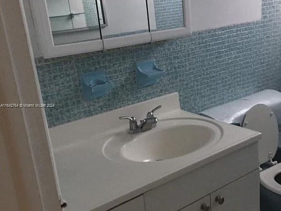 2nd image of 6856 Abbott Ave APT 4