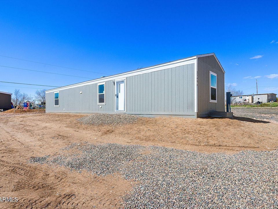 1st image of 25406 N JUNIPER Road