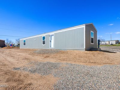 25406 N JUNIPER Road, Paulden, AZ, 86334