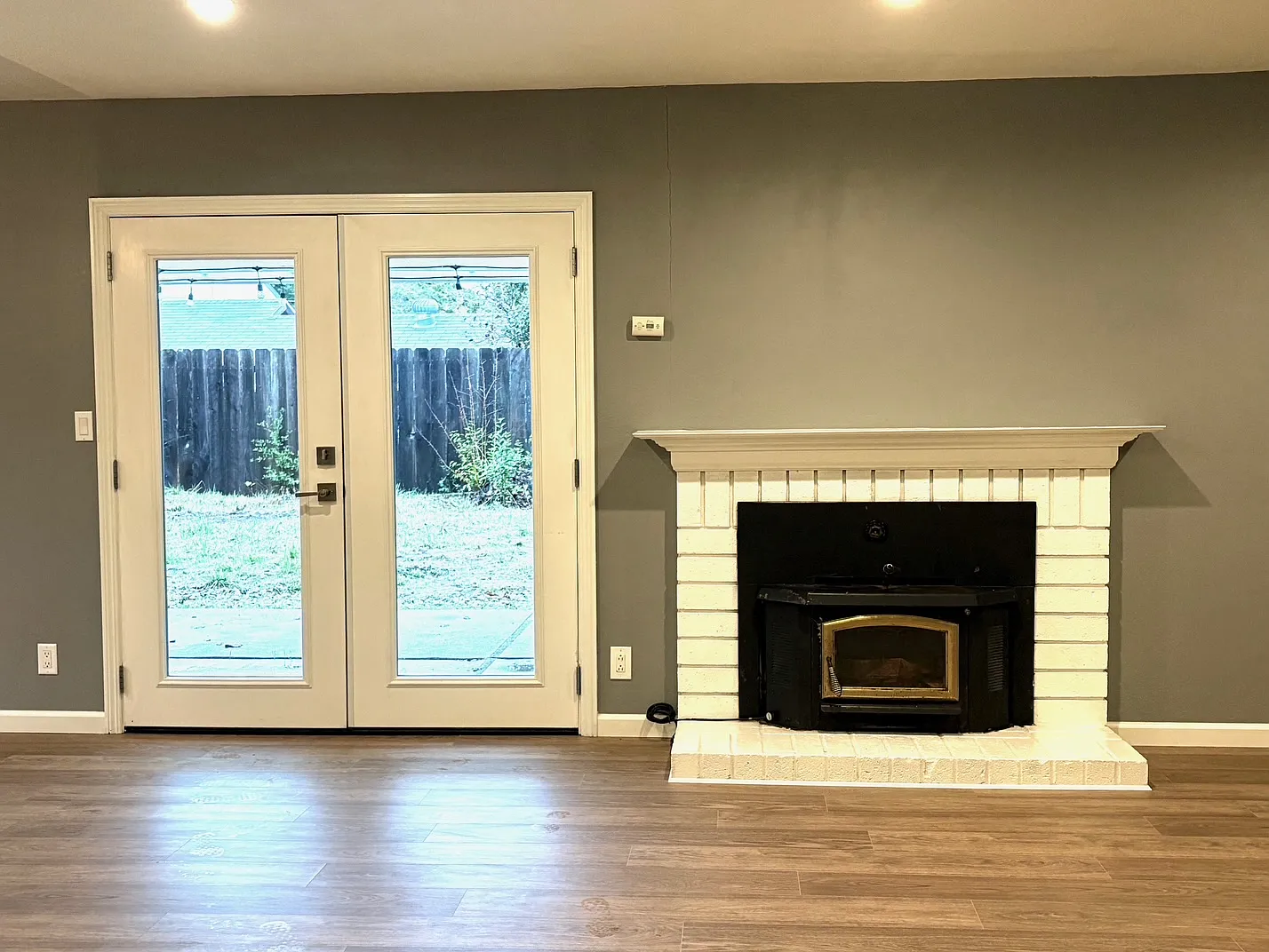 3474 Quail Ct — Photo 3
