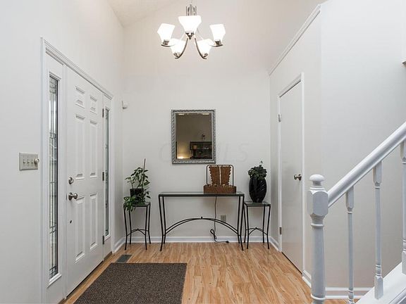 5th image of 5569 Coogan Pl