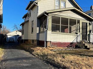 1132 Prospect St, Ewing, NJ 08638