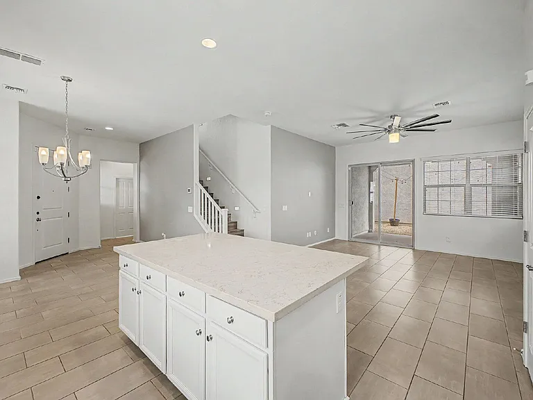 2540 N 149th Ave — Photo 13