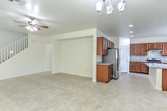 837 W Placita Pozanco — Photo 5