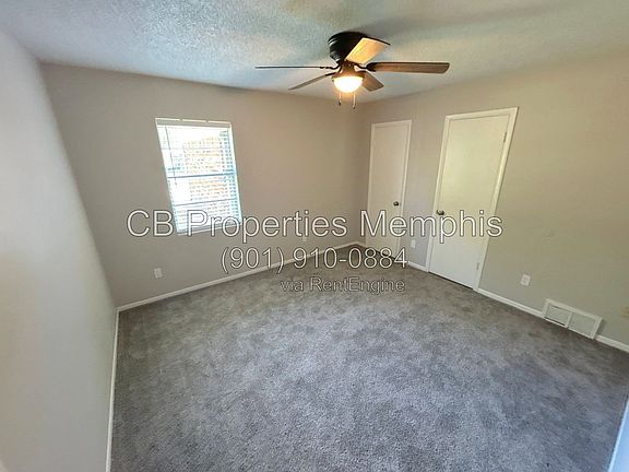 5th image of 2219 Goldbrier Ln