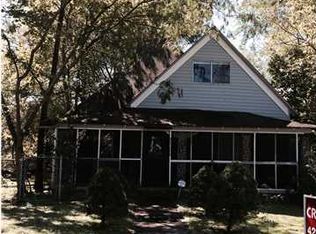 11200 W 1st St, Apison, TN 37302