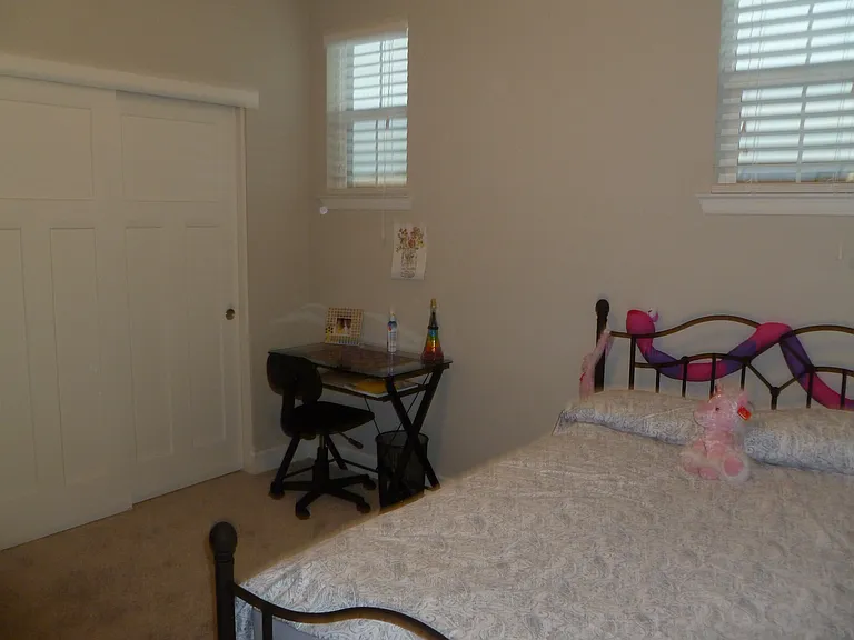 1526 Osborn Dr — Photo 9