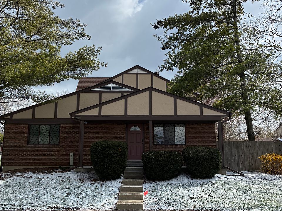 1st image of 7419 Saxony Dr