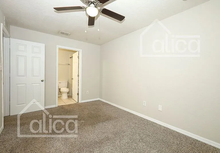 7331 Holly St — Photo 16