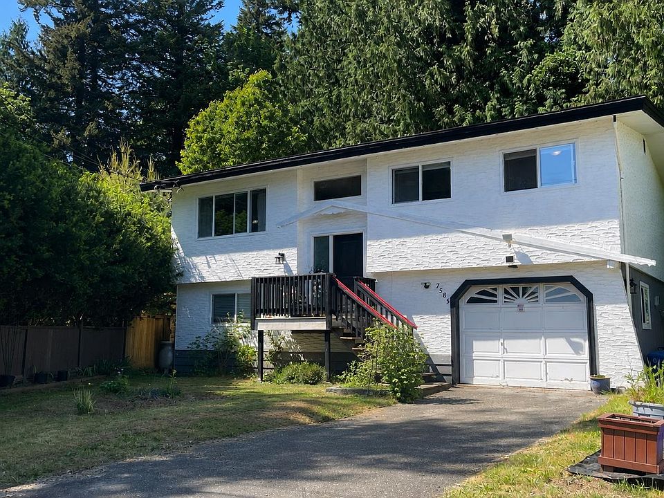 1st image of 7585 Bluejay Cres