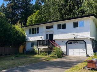 7585 Bluejay Cres, Mission, BC V2V 2Z5