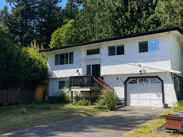 7585 Bluejay Cres, Mission, BC V2V 2Z5