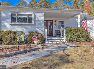 242 Center St, Manahawkin, NJ