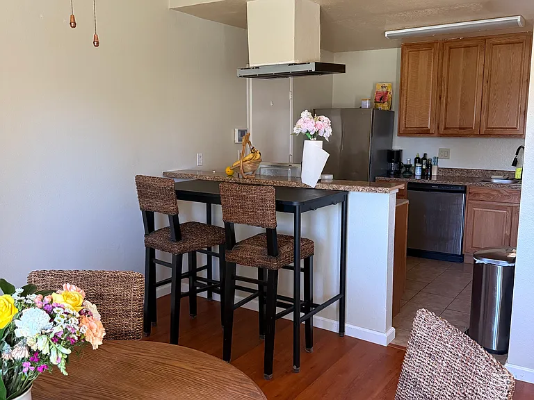 818 Portugal Way — Photo 13