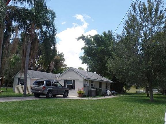 5th image of 620 29th St E