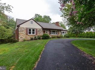 10506 Norman Ave, Fairfax, VA 22030